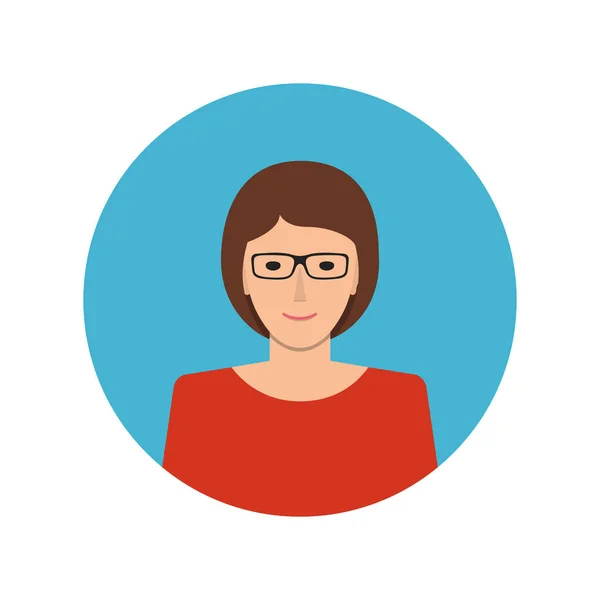 depositphotos_253388050-stock-illustration-vector-illustration-female-avatar-icon