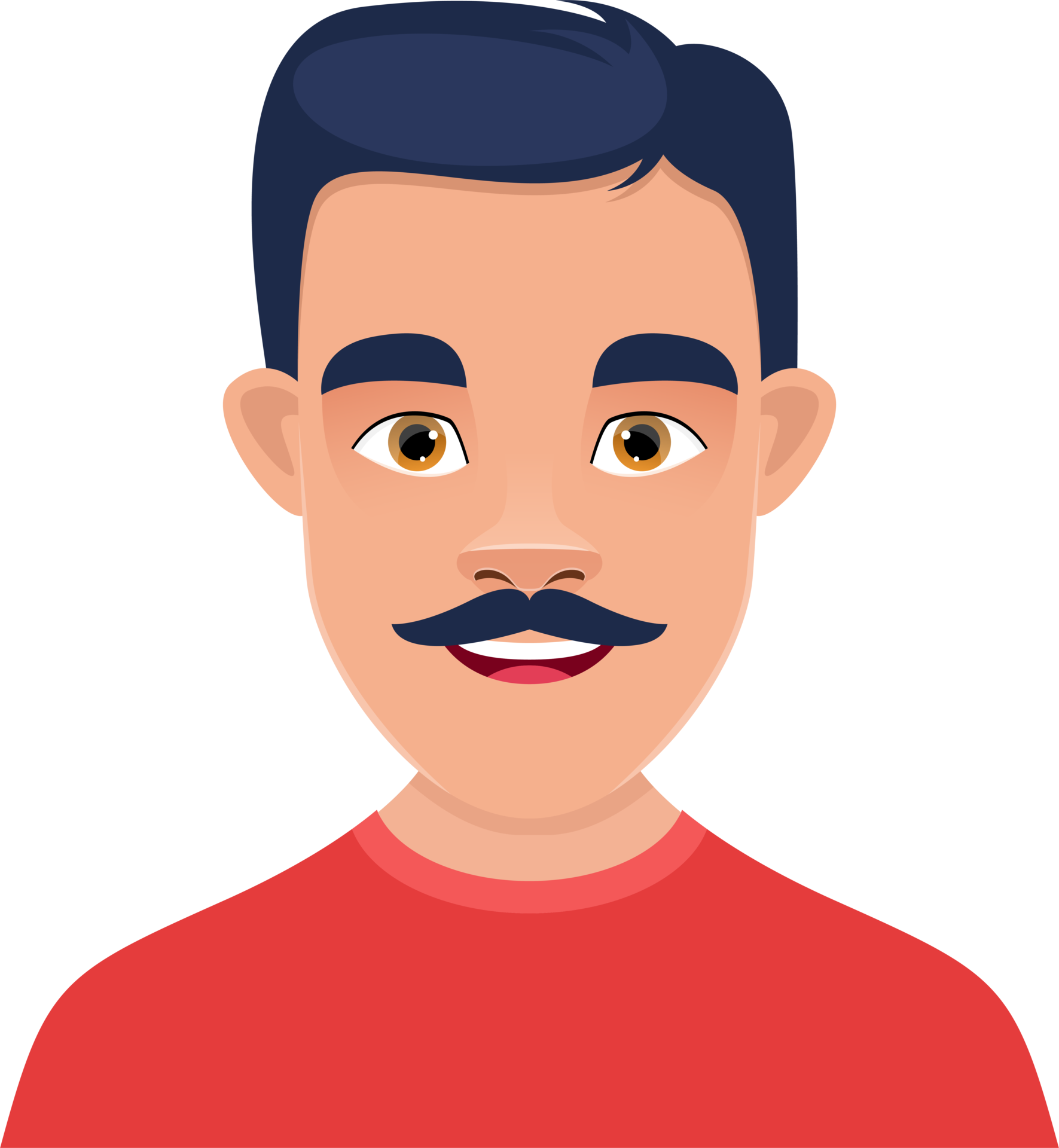 man-face-clipart-design-illustration-free-png